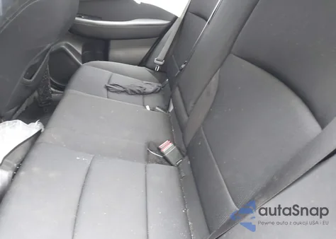 2019 Subaru Legacy 2.5I Premium from USA, damaged, VIN 4S3BNAF67K3027001